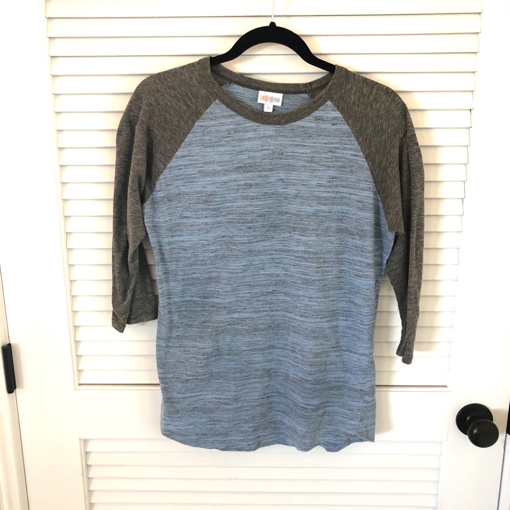 Lularoe Randy T